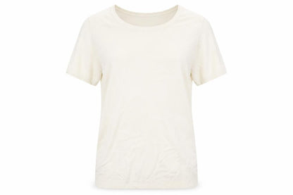 BHS Womens White   Pullover Jumper Size 12