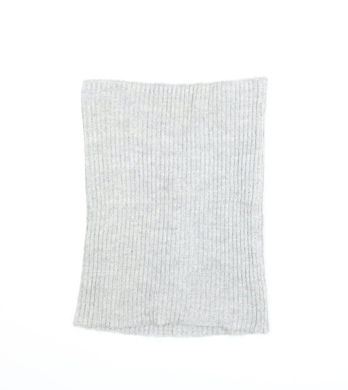 Front view of H&M - Neck warmer