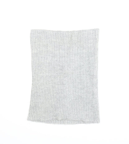 Front view of H&M - Neck warmer