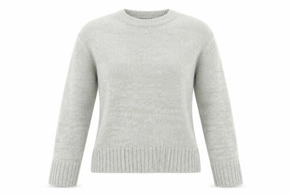 New Look Womens    Pullover Jumper Size S