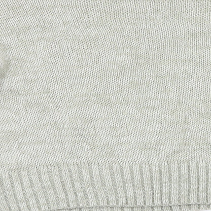 New Look Womens    Pullover Jumper Size S