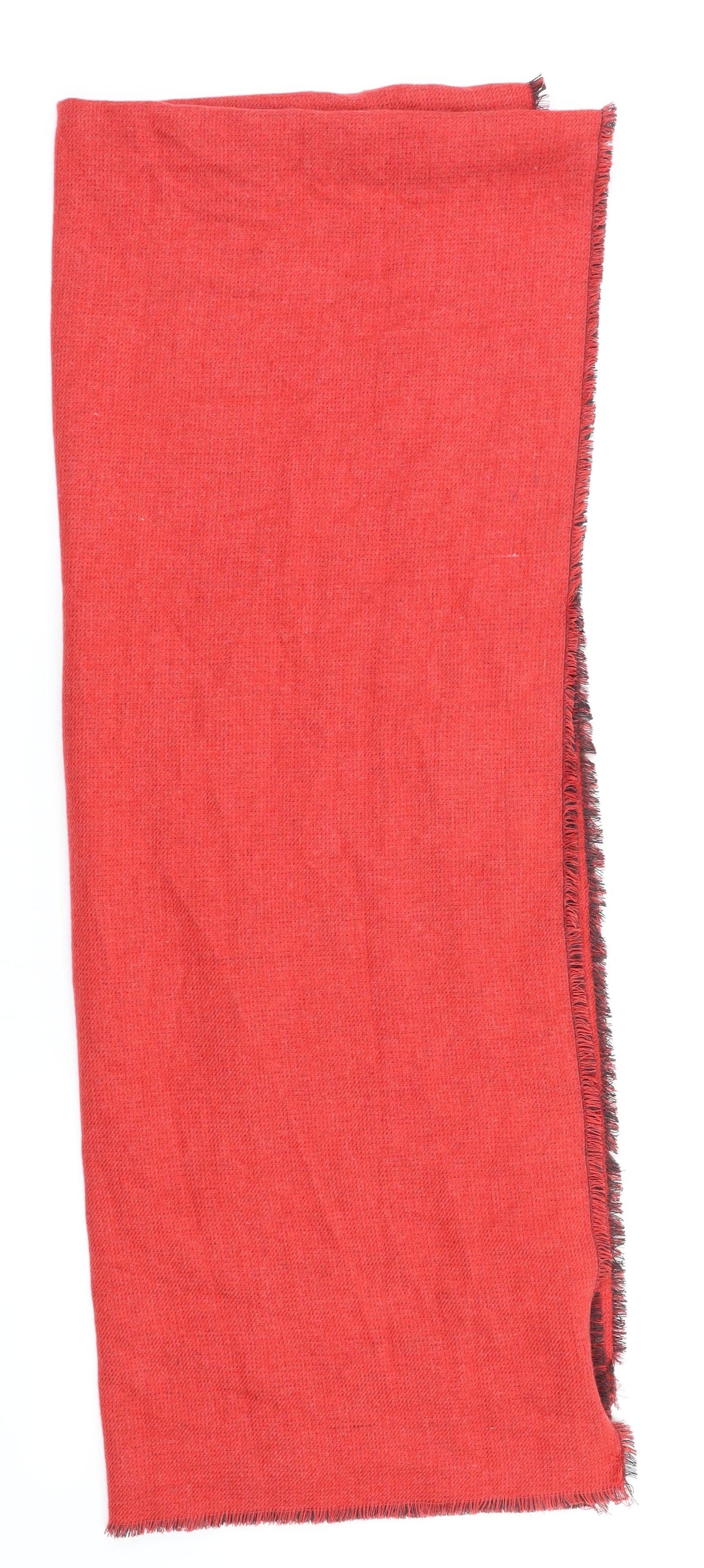 Primark Red    Scarf
