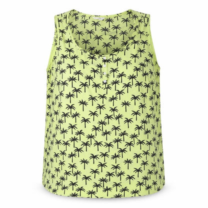 Womens UK Size 20 Label Be Green Basic Blouse