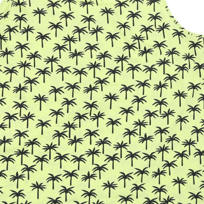 Womens UK Size 20 Label Be Green Basic Blouse
