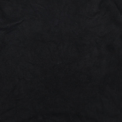 Atmosphere Womens Black   Pullover Jumper Size 12