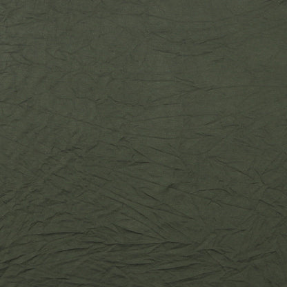 F&F Womens Green   Basic T-Shirt Size 8