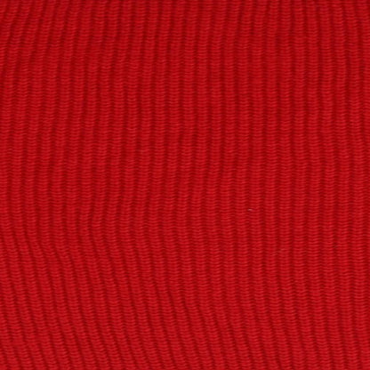 Dorothy Perkins Womens Red   Pullover Jumper Size 14