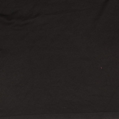 F&F Mens Brown   Pullover Jumper Size 2XL