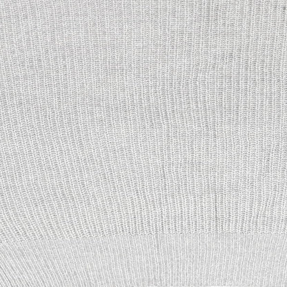 Atmosphere Womens Grey   Pullover Jumper Size 12