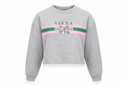 Primark Womens Grey   Pullover Jumper Size 10