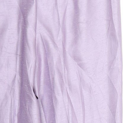 Gerry Weber Womens Purple   Trousers  Size 18 L32 in