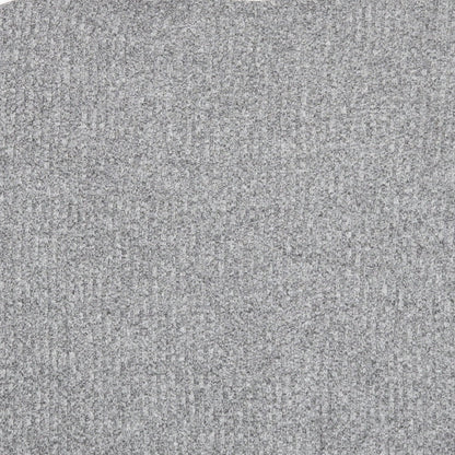 Primark Womens Grey   Pullover Jumper Size 12