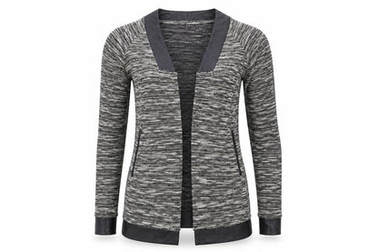 Only Womens Black   Cardigan Jumper Size XS