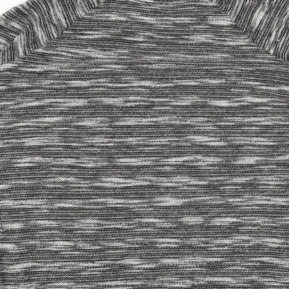 Only Womens Black   Cardigan Jumper Size XS