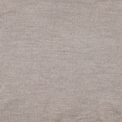 BHS Womens Brown   Pullover Jumper Size 14