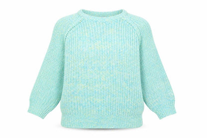 F&F Womens Multicoloured   Pullover Jumper Size 8
