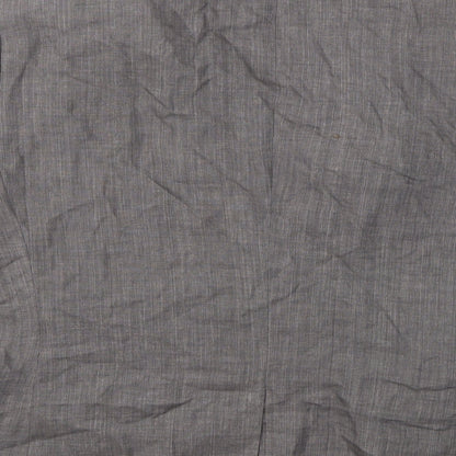 Mens UK Size 42 H&M Regular Grey Suit Jacket