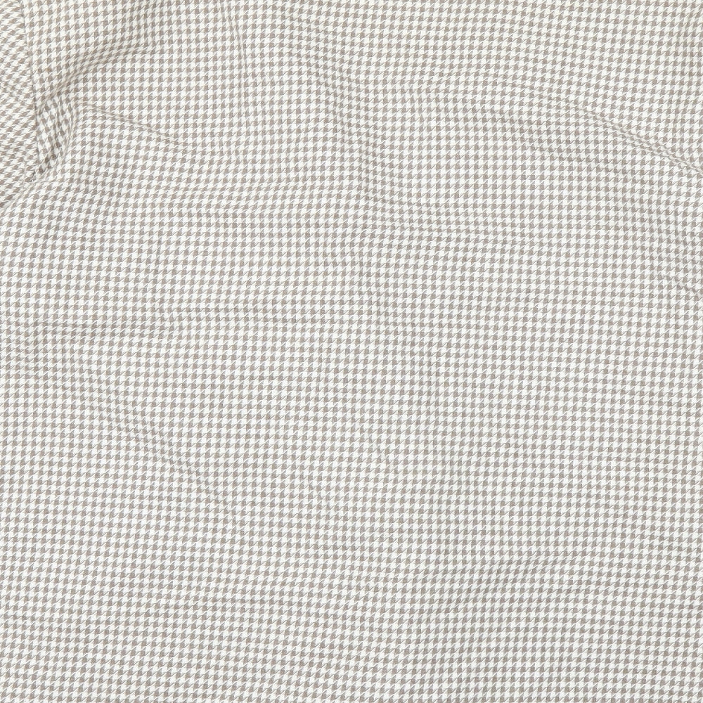 Wardrobe building Womens White   Jacket  Size 18