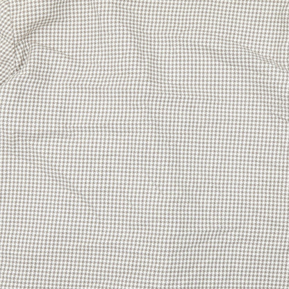 Wardrobe building Womens White   Jacket  Size 18