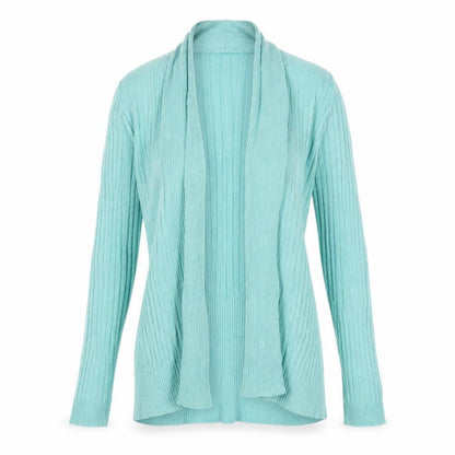 George Womens Green   Cardigan Jumper Size 10