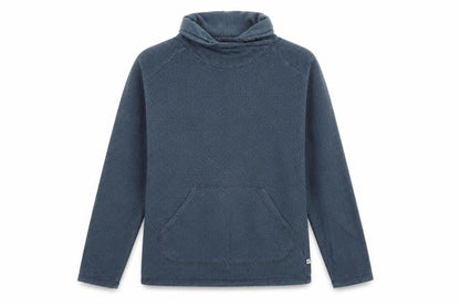 different Womens Blue   Pullover Jumper Size XS
