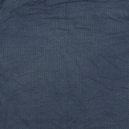 different Womens Blue   Pullover Jumper Size XS