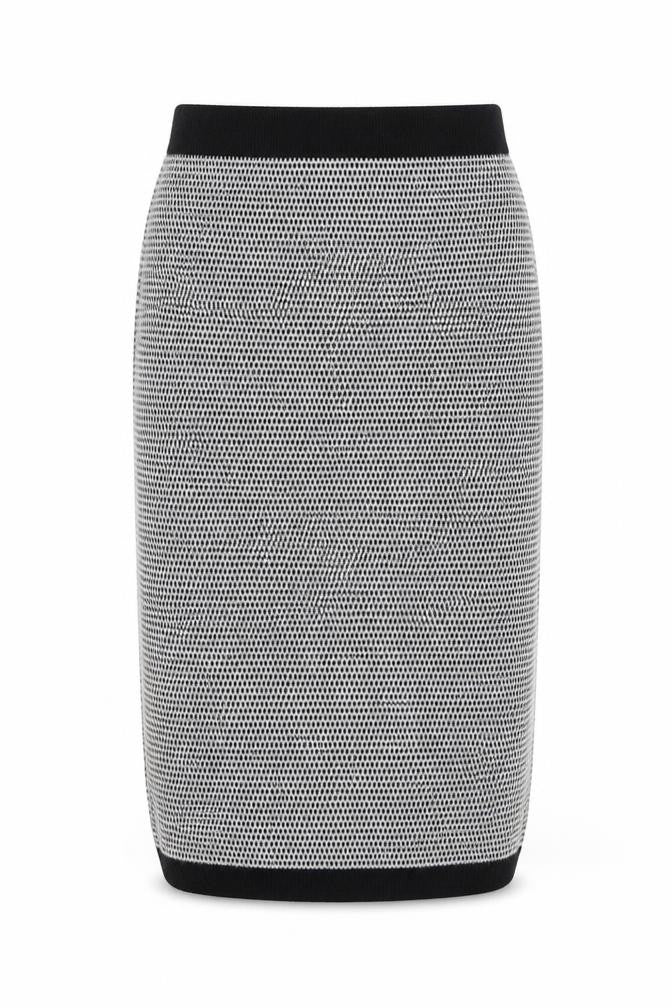 Womens UK Size 10 TU Straight & Pencil  Skirt