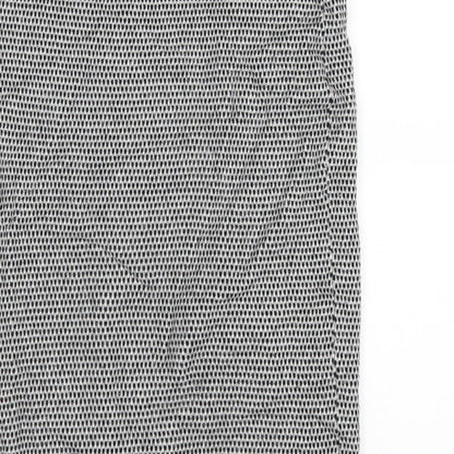 TU  Womens Black   Straight & Pencil Skirt Size 10