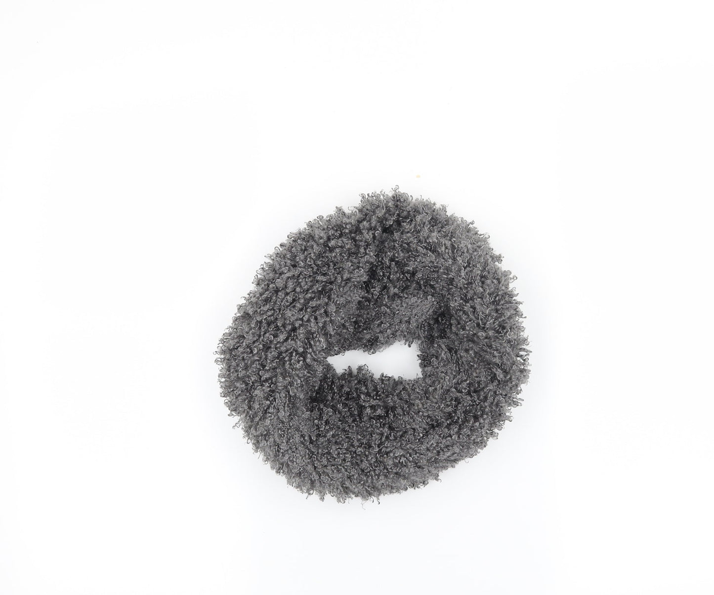 Phase Eight Womens Grey    Scarf