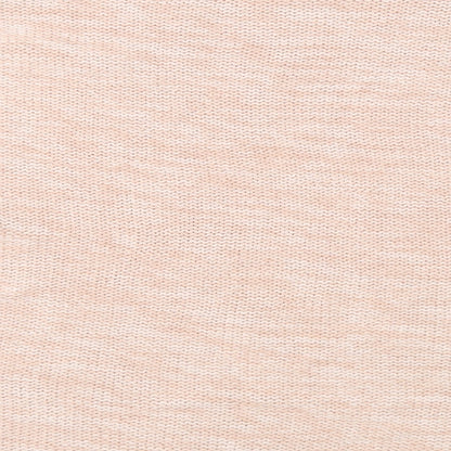 Atmosphere Womens Pink  Knit Pullover Jumper Size 14