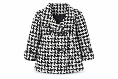 Womens UK Size 4 Papaya White Jacket