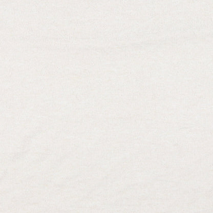 Dorothy Perkins Womens Beige   Pullover Jumper Size 16