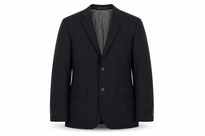 Mens UK Size 36 Tom english Regular Blue Suit Jacket