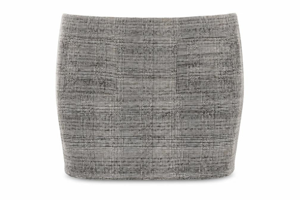 Womens UK Size 14 NEXT A-Line  Skirt