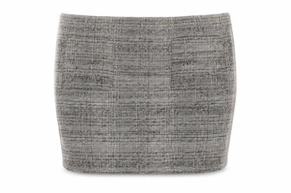 Womens UK Size 14 NEXT A-Line  Skirt