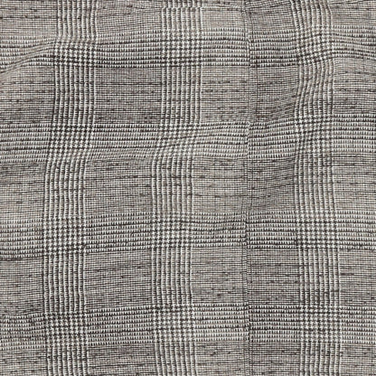 NEXT Womens Grey Paisley  A-Line Skirt Size 14