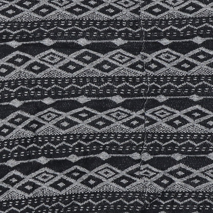 NEXT Womens Black   Pullover Jumper Size 8