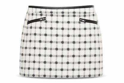 Womens UK Size 12 Atmosphere A-Line  Skirt