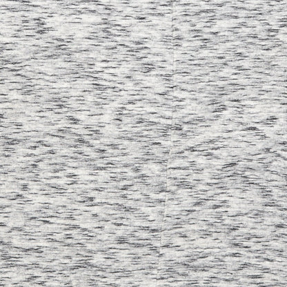 Gap Womens Grey   Pullover Sweatshirt Size M