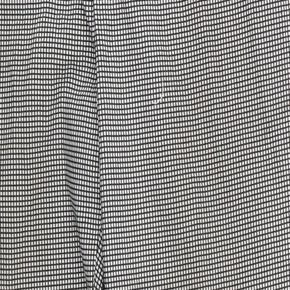 Womens UK Size 26 Uniqlo Regular Fit  Grey Trousers