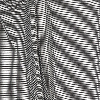 Womens UK Size 26 Uniqlo Regular Fit  Grey Trousers
