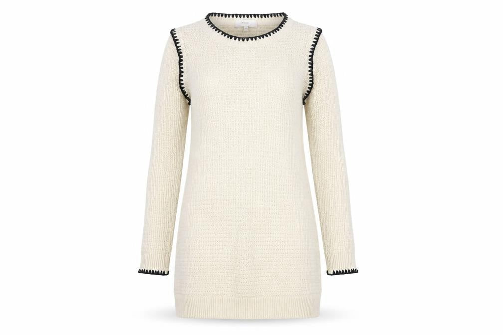 NEXT Womens Yellow   Fit & Flare  Size 14