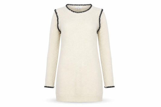 NEXT Womens Yellow   Fit & Flare  Size 14