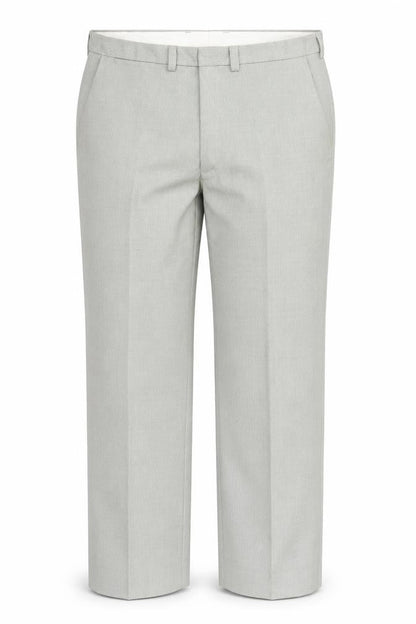 Servus Womens Green   Trousers  Size 36 L28 in