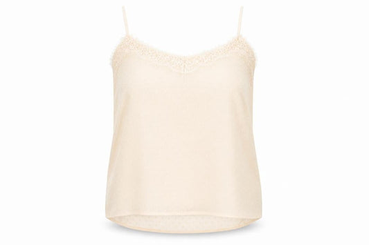 Womens UK Size 10 Atmosphere Pink Basic Tank