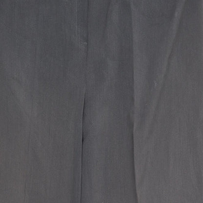CMD Womens Grey   Trouser Suit Suit Trousers Size 20 L26 in