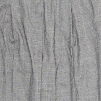 Marks and Spencer Womens Green   Trouser Suit Suit Trousers Size 18 L21 in - short