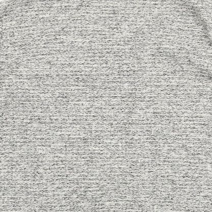 Atmosphere Womens Grey   Cardigan Jumper Size M