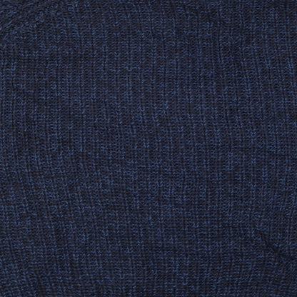 ACW Mens Blue   Pullover Jumper Size 2XL