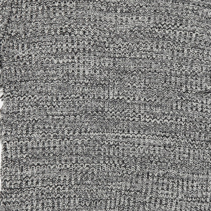 Atmosphere Womens Grey   Cardigan Jumper Size M
